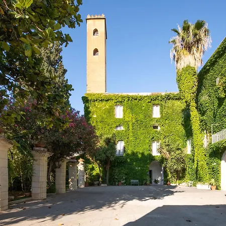 Palazzo De Gregorio - Apartments-2