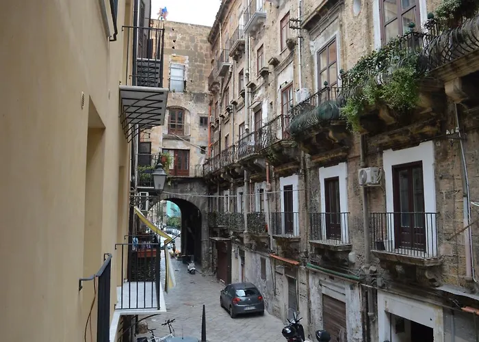 Arco Cutò